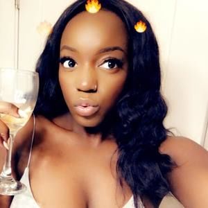 Meet your Posher, Taini